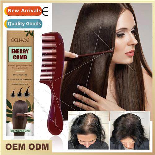 Body Massage OilRelieve itchy skinMuscle aches and painsRela