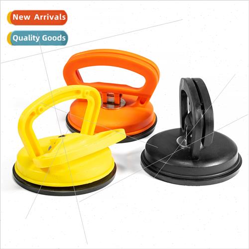 Powerful screen removal suction cups TV glass furnure specia