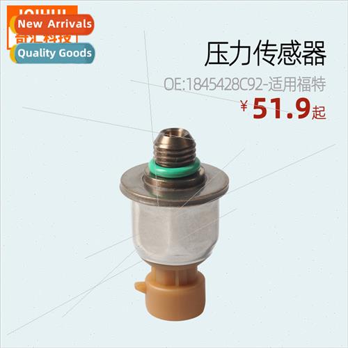 Automotive Pressure Sensor适用Ford E-350-OE:1845428C92