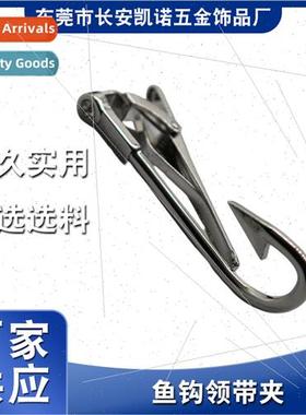 Natural Fashion Men Black mple Genderless Fun Unisex Lapel C