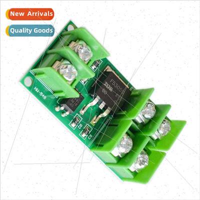 Electronic Swch Control Board Pulse Trigger Swch Module DC C