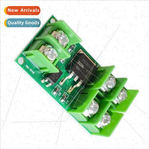 Electronic Swch Control Board Pulse Trigger Swch Module DC C