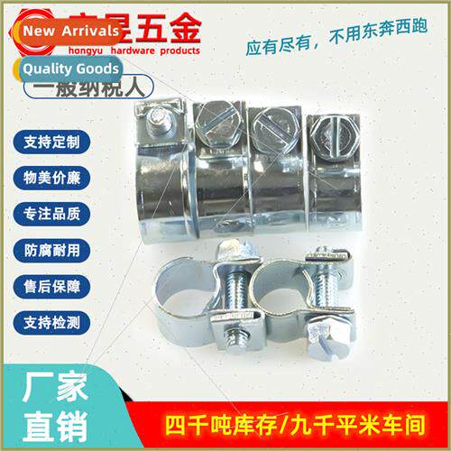 304 all stainless steel semi-steel galvanized natural gas wa