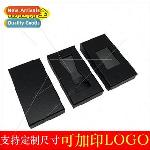 small square scarf Bow set box cufflinks sto tie