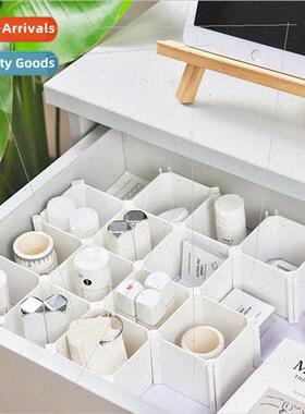 Divider Plastic Lattice Isolation Board  Combination Honeyco