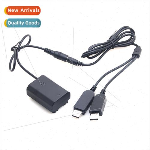 NP-FZ100 fake battery适用Sony ILC-9 A9 A7RM3 A7RIII A7R3 MAR