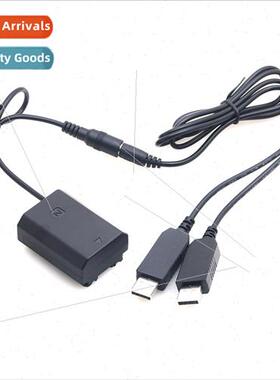 NP-FZ100 fake battery适用Sony ILC-9 A9 A7RM3 A7RIII A7R3 MAR