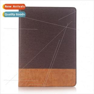 protective case pro11 适用iPad tablet 2018 inch cros Pro12.9
