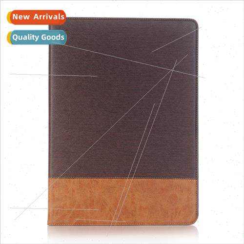 适用iPad Pro12.9 2018 protective case pro11 inch tablet cros