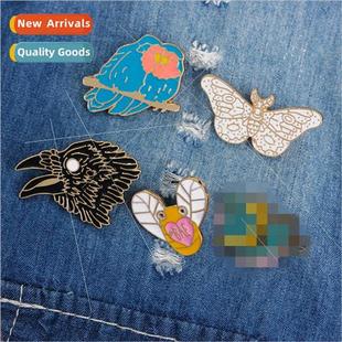 eagle pink bread new bird confused butterfly bee Europe love