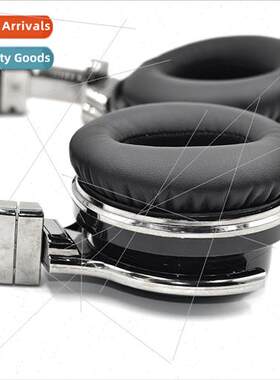 适用 Phantom E7 COWIN E7 active noise-canceling headphones h