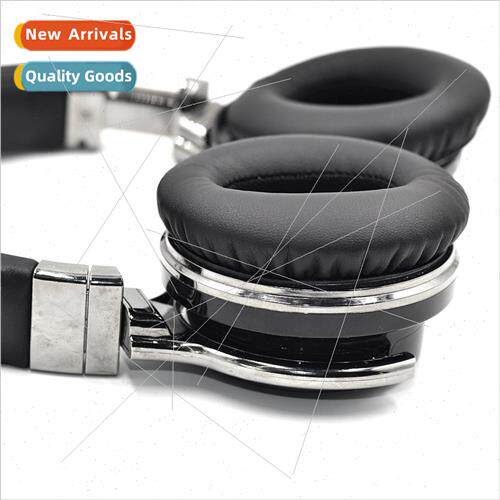 适用 Phantom E7 COWIN E7 active noise-canceling headphones h
