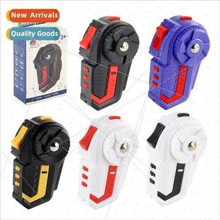 decompression toys handle novelty deco Teenagers vent finger