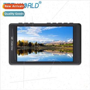 SLR sin 4.5 micro monor camera definion high inch Mini FW450