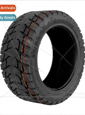 Scooter tires balance bike Ulip85/65-6.5 thickened off-road