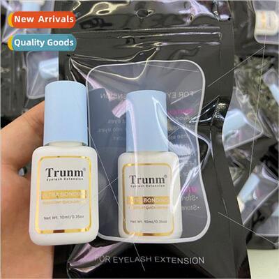 Odorless eyelash extensions glue novice personal eyelash  od