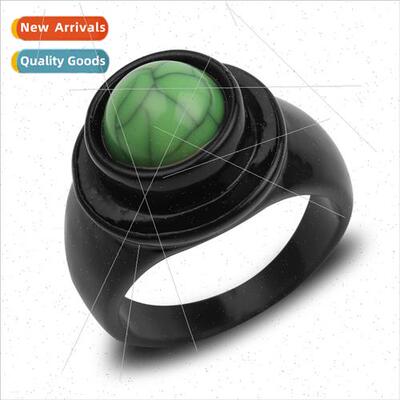 Jewellery Star Wars Ring Personalised Vintage Versatile Leah