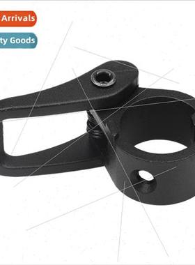 Max G30 Electric Scooter Hanging Ring Clip ne Scooter Foldin