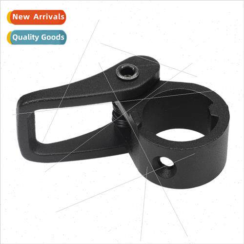 Max G30 Electric Scooter Hanging Ring Clip ne Scooter Foldin