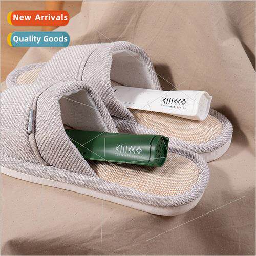 Shoe deodorizer box home shoe cabinet shoe box deodorizer in