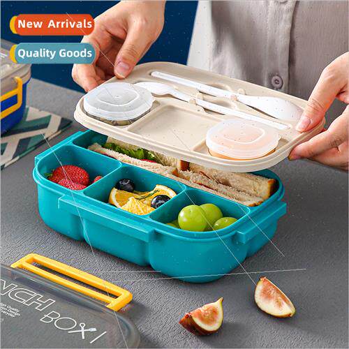 nch Box Microwaveable Plastic nch Box Modern mple Square Cut