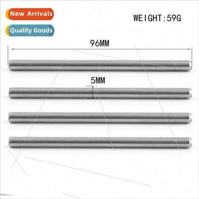 ARRMA 1 5 KRATON OUTCAST Katun Rangers 5*96mm Universal Swin