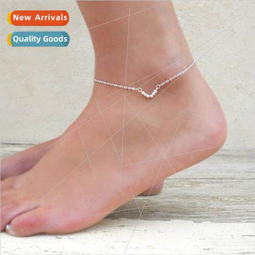 Europe popular jewelry fashion classic women exquise jewelry