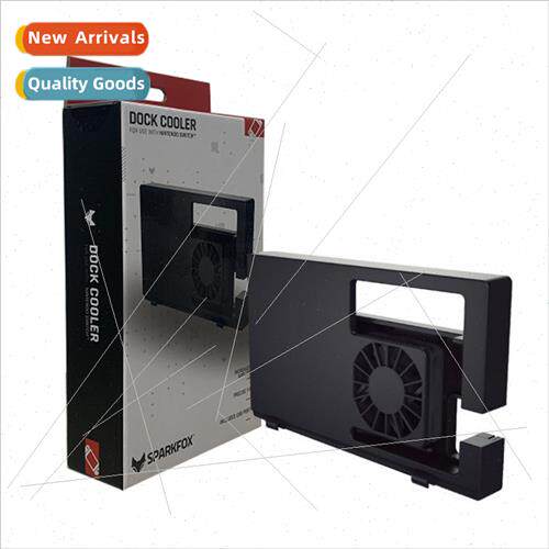 SWITCH Cooling Fan 适用SWITCH Console Fan SWITCH Console Coo