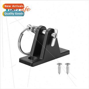 Nylon Boat Awning Mountain Seat Awning Accessories Boat Yach