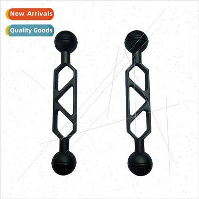 GOPRO Accessories CNC Aluminum Alloy Ultra-light Diving Fill