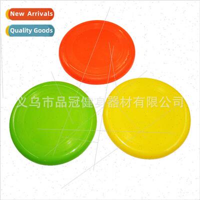 Frisbee Teenagers Children Frisbee Children Frisbee Beach Wa