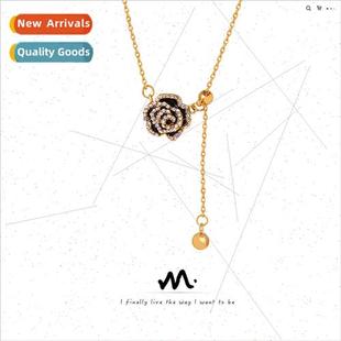 Korea pull-out weights drip glaze micro-setting environmenta