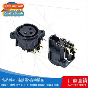 xlr ca head male socket ca head straight male socket amplifi