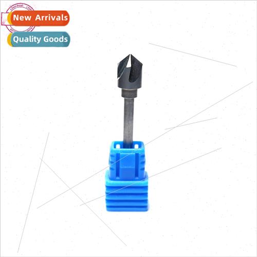 Wire circu board ninety degrees double-edged four-edged tung