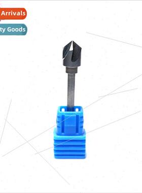 Wire circu board ninety degrees double-edged four-edged tung