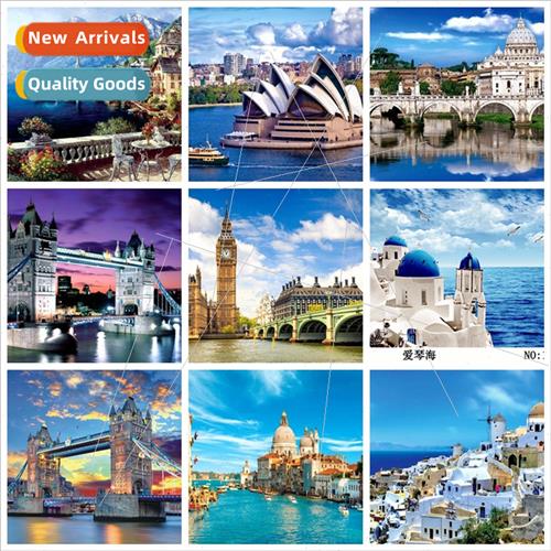 Russia Vasily Cathedral World Ancient Archecture Ancient Cas