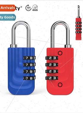 new design ripples wind light wave pattern luggage gym cabin