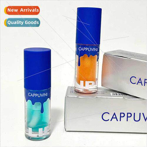Large lip oil stick lip honey high value stacking moisturizi
