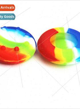 PS4/XBOXone/XBOX360/PS3/PS2 Rocker Anti-slip Rubbers Rocker