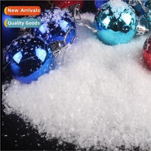 creative simulation DIY high environmen decoration Christmas