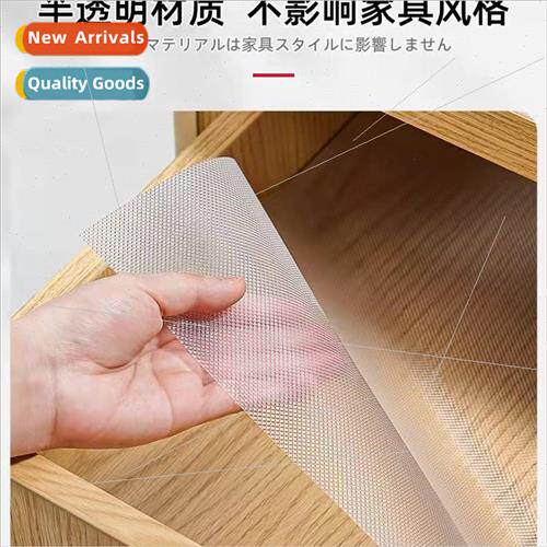 Kchen drawer mat paper antibacterial moisturepromat cupboard