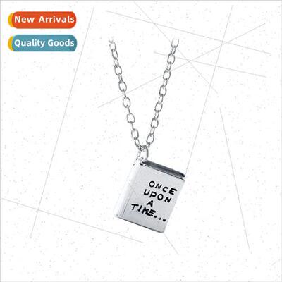 Europe Uned States creative square Once upon a time fairy ta