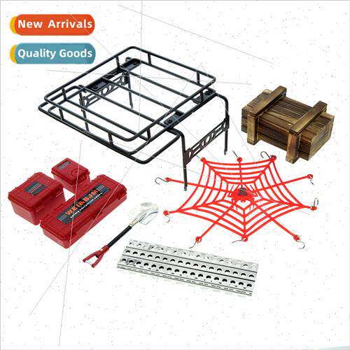Climbing Car Wrangler ggage Rack Cherokee ggage Rack RoRack