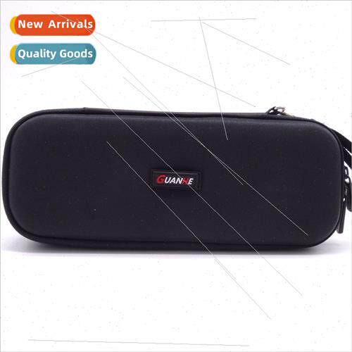 Multi-functional storage bag EVA medical bag Medical life-sa