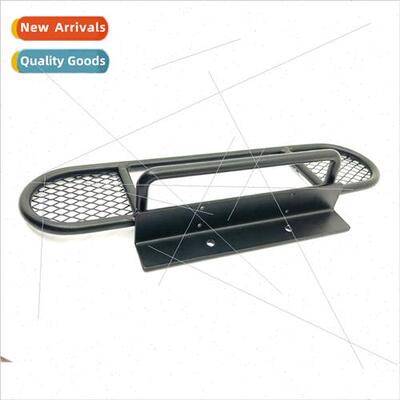 1:10 D90 D110 Simulation Climbing LRover Defender Model Vehi