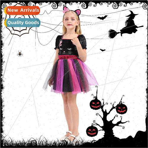 COS Costumes Halloween Costumes Halloween Character Play Clo