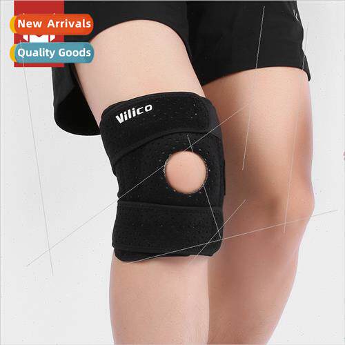 Outdoor Sports Men Women Professional Sports Running Basketb
