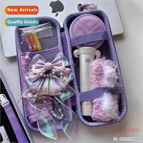 适用 lambs hoof storage box support stick head set storage b