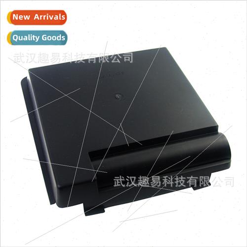 适用 Hyundai Tucson 2011 - 2015 car center armrest box stora