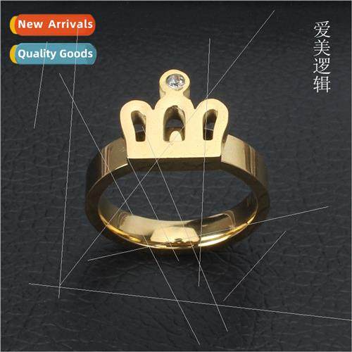 Europe Uned States stainless steel jewelry Europe Uned State